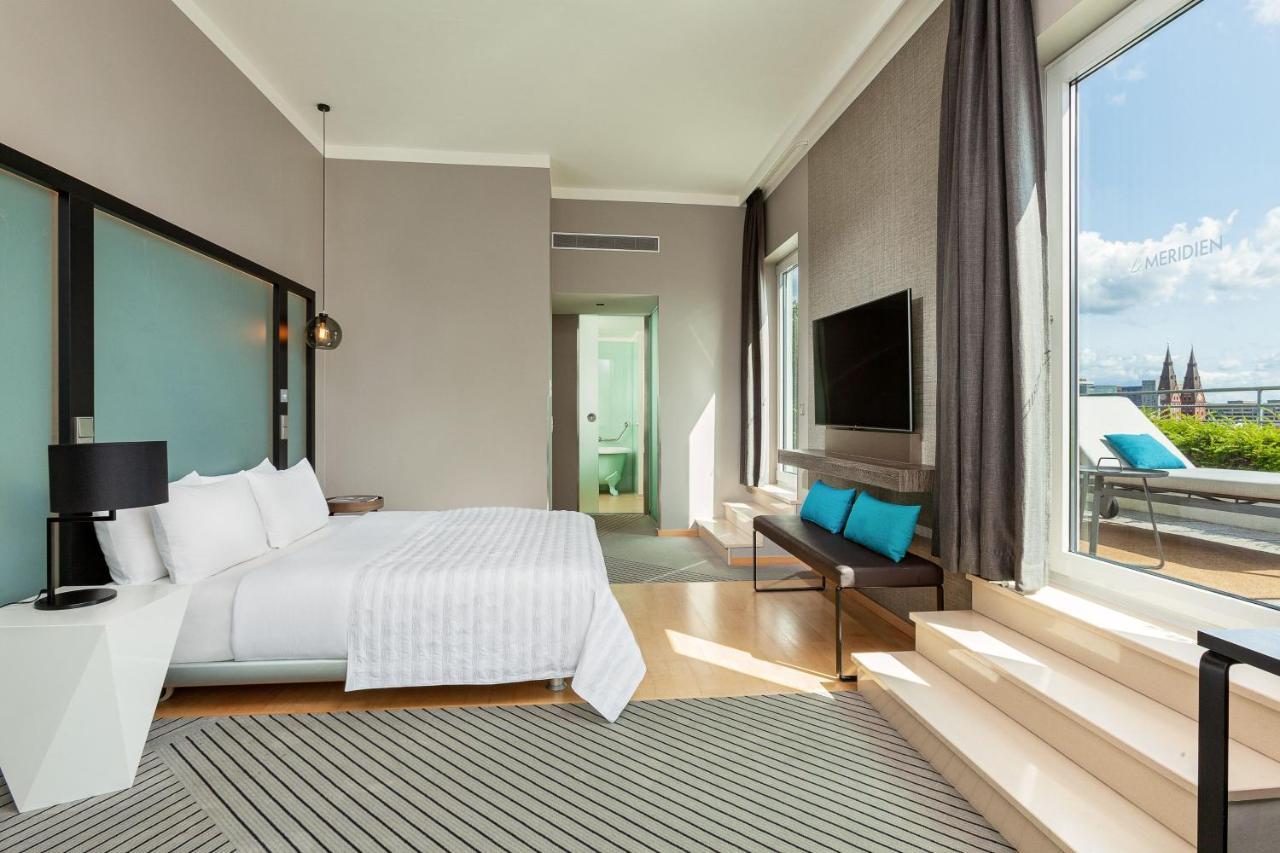 Superior Double Room Terrace,1356303326:JPEG